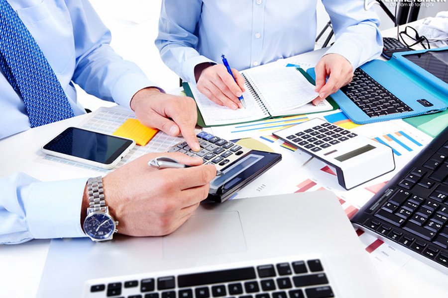 TUYỂN DỤNG: KẾ TOÁN THUẾ TẠI HẢI DƯƠNG 2026